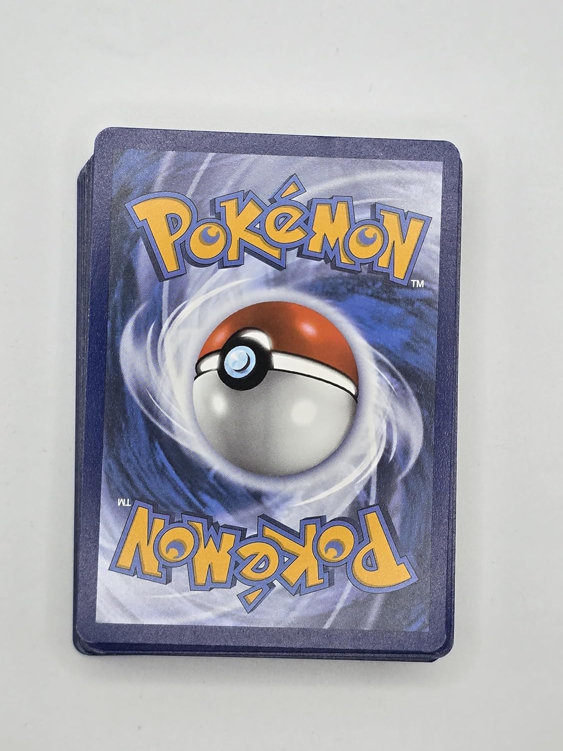 Pokemon Assorted Pack, 50 Pieces