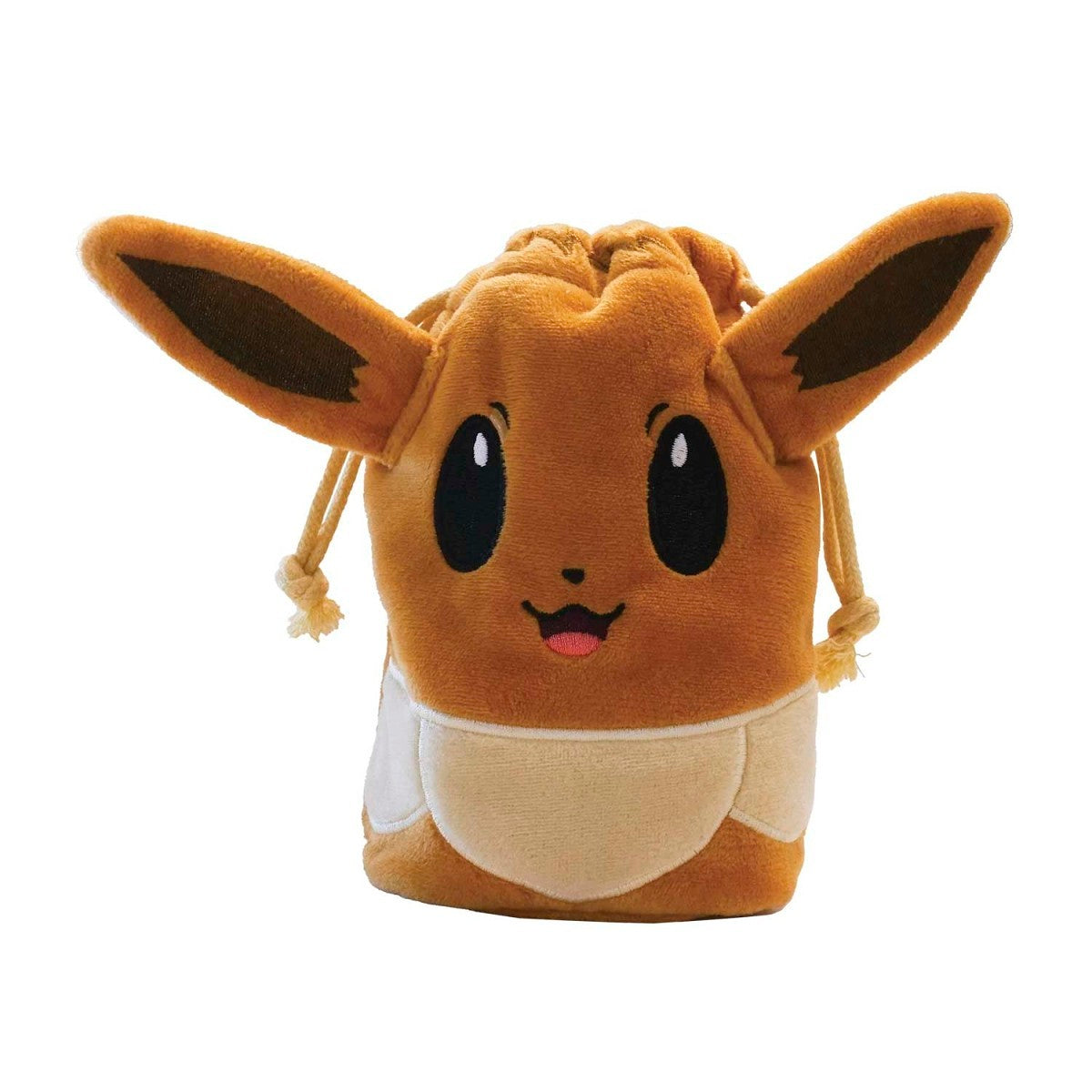 Pokemon Prismatic Evolutions Accessory Pouch Special Collection - Sealed