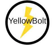 YellowBolt. Hobbies