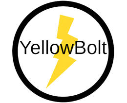 YellowBolt. Hobbies