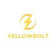 YellowBolt. Hobbies