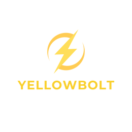 YellowBolt. Hobbies